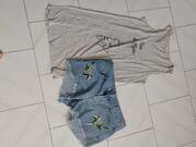 vêtements