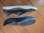 Chaussure d'eau Decathlon taille 38