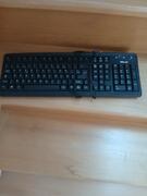 clavier pour ordinateur