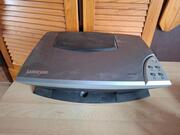 Imprimante/scanner Lexmark X1150