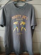 Tee Shirt Taille L