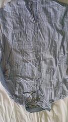 lot 1 veste 2 chemises T40