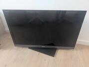 TV Sony