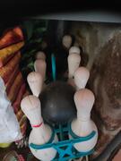 jeux de quilles enfant