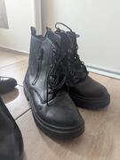 chaussures femme 38