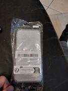 iPhone 12 coque de protection neuve
