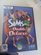 jeux pc