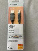 câble usb 2.0