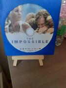dvd the impossible