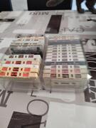 cassette audio