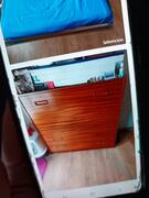 Armoire lit une personne