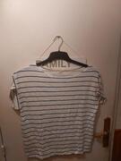 Don Tee shirt femme marque Blancheporte taille 38/40