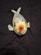 Peluche 3