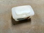 boite en plastique pour lingettes