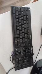clavier