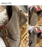 chaussures homme pointure 45