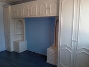 dressing pont autour lit