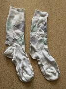 chaussettes Burlington