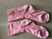 chaussette maison