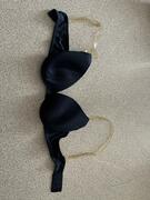 soutien gorge