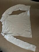 pull blanc