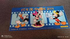 carnet vide 4