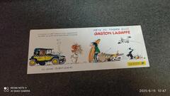 carnet vide 6