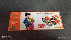 carnet vide 7