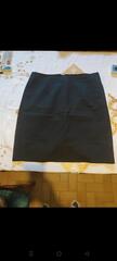 jupe taille 44 Anne Weyburn