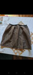 jupe Cyrillus taille 44
