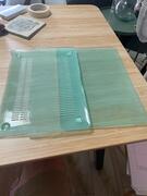 Coque de protection Mac Book 13“