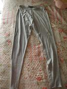 legging