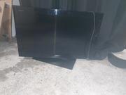 télé Sony bravia