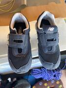 chaussures new balance 30