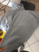 Pull homme ZARA taille M