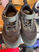 chaussures Nike 31