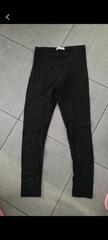 legging