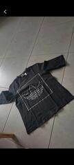 tee-shirt