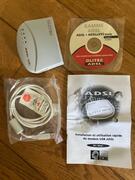 Modem ADSL Olitec usb