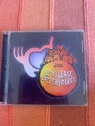 les enfoires 2006