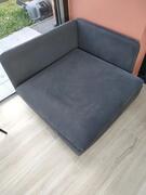 angle canapé Ikea soderhamn