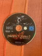 Jeux wii