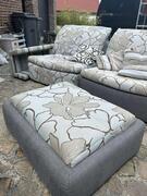 fauteuils de salon