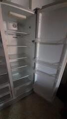 Frigo Américain