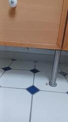 meuble de salle de bain