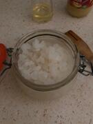 kefir