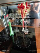 petit vase