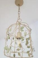 Lustre