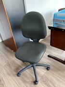 Chaise de bureau