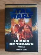 livre science fiction